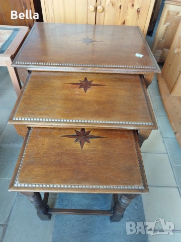 Мебели, снимка 10 - Други - 54053718