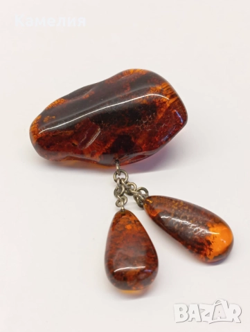 Кехлибар , снимка 2 - Други - 51942445