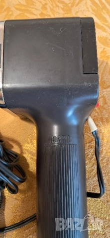 Ретро фото светкавица , снимка 5 - Колекции - 51785354