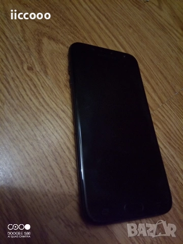 Samsung, снимка 3 - Samsung - 53264358