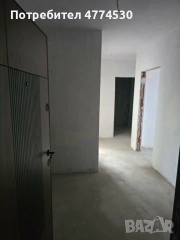 Трисаен апартамент в Овча Купел 2 от собственик, снимка 9 - Апартаменти - 53939688