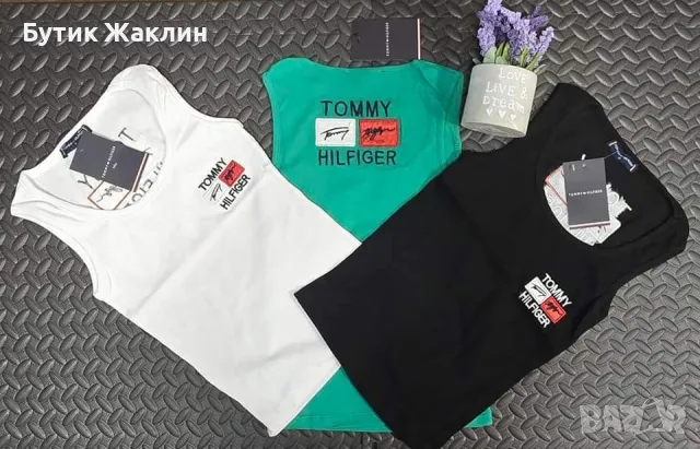  ‼️ Намалени‼️ Дамски потници, снимка 1 - Потници - 47178722