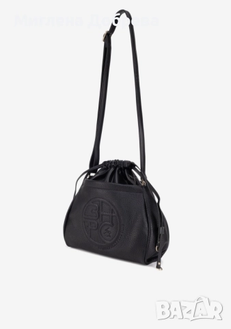 Чанта Beverly Hills Polo Club , снимка 2 - Чанти - 51650259