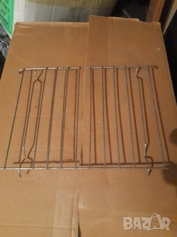 Парти грил , снимка 8 - Печки, фурни - 38736618