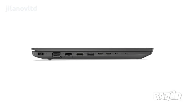 Лаптоп Lenovo V330-15IKB i5-8250U 8GB 256GB SSD ГАРАНЦИЯ, снимка 6 - Лаптопи за работа - 51161255