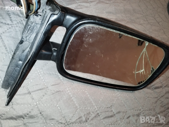 Огледало пасат, снимка 3 - Аксесоари и консумативи - 52434713