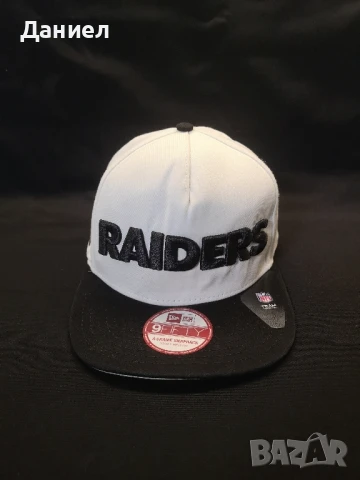 Шапка на RIDDERS 