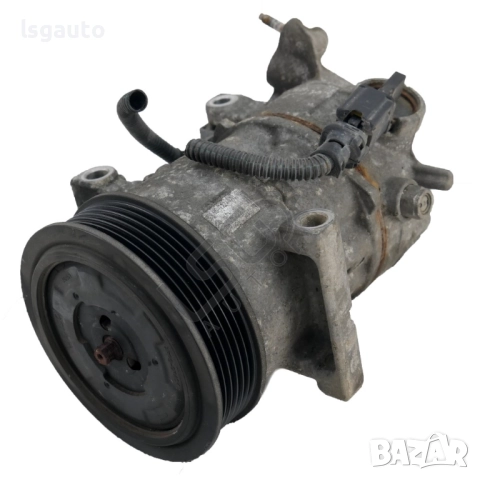 Компресор климатик Peugeot 208 I 2012-2019 ID: 152013