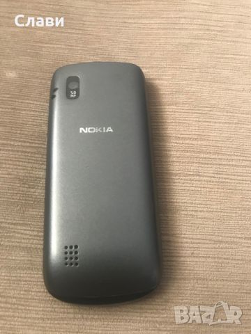 Лот 10 телефона Нокиа, снимка 10 - Nokia - 46578344