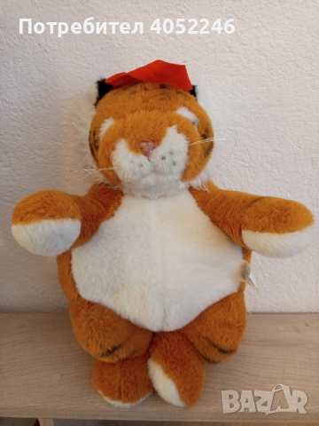 Детска раничка