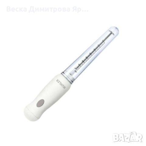 Миксер за фрапе , снимка 2 - Миксери - 46736687