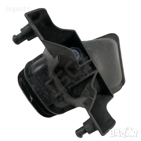 Въздуховод Opel Astra (J) 2010-2018 ID: 156554