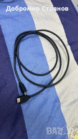 PlayStation 4 pro, снимка 5 - PlayStation конзоли - 53670578