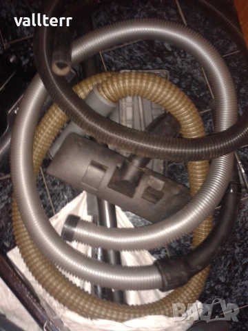 траф 220-110в,кабели 10м,маркучи прахосмухачки,чукове и др, снимка 18 - Други стоки за дома - 42122981