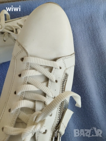 Обувки Rieker и Gabor  номер 38., снимка 15 - Дамски ежедневни обувки - 49850343