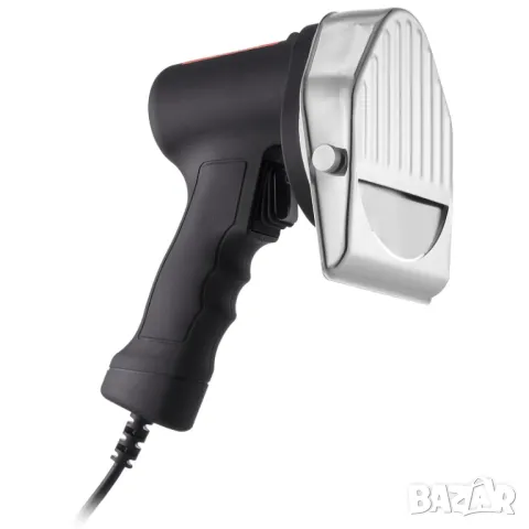 Професионален нож за дюнер кебап, 80W, резачка за дюнер месо, електрически нож, машинка за рязане, снимка 2 - Други инструменти - 50414092