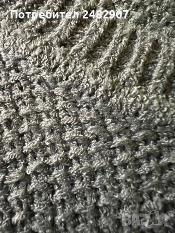 Дамска блуза ONLY, снимка 7 - Блузи с дълъг ръкав и пуловери - 54118312