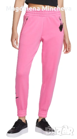 Долнище Nike, снимка 4 - Спортни екипи - 53270700