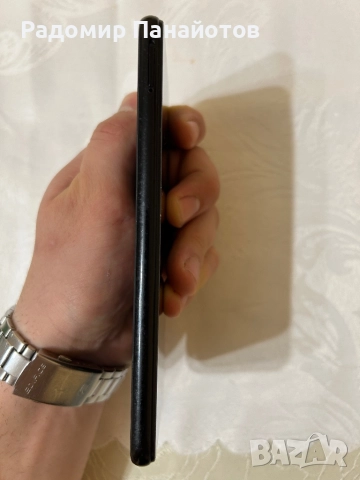 КАТО НОВ ! Xiaomi Redmi Note 8 (2019) 64GB, снимка 6 - Xiaomi - 52774084