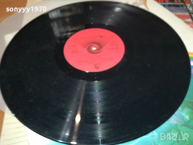 MODERN TALKING 2909251821, снимка 3 - Грамофонни плочи - 51881399