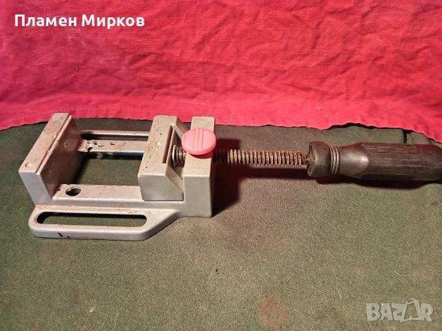 Менгеме, снимка 2 - Менгемета - 52350877