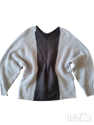 Дамски пуловер 
