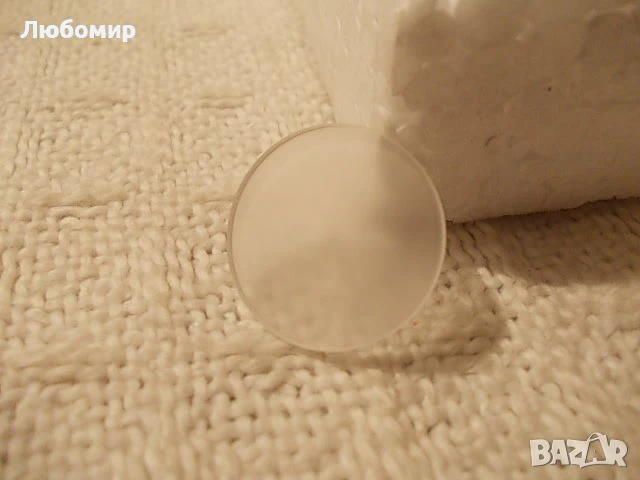 Филтри малки микроскоп - списък, снимка 10 - Медицинска апаратура - 51146935