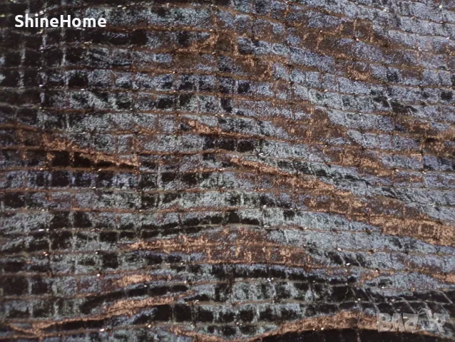 Mango, снимка 4 - Туники - 50378728