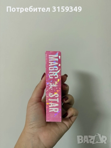 Коректора на Jeffree Star, снимка 1