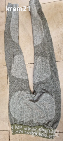 MP дамски клин нов номер S, снимка 4 - Клинове - 54224337