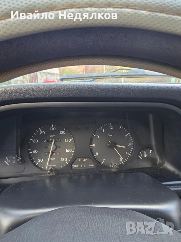 Peugeot 306SL, снимка 14 - Автомобили и джипове - 52974579