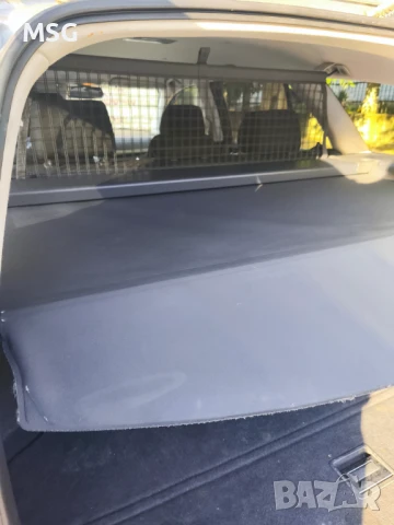 Toyota Avensis FACELIFT , снимка 10 - Автомобили и джипове - 50902993