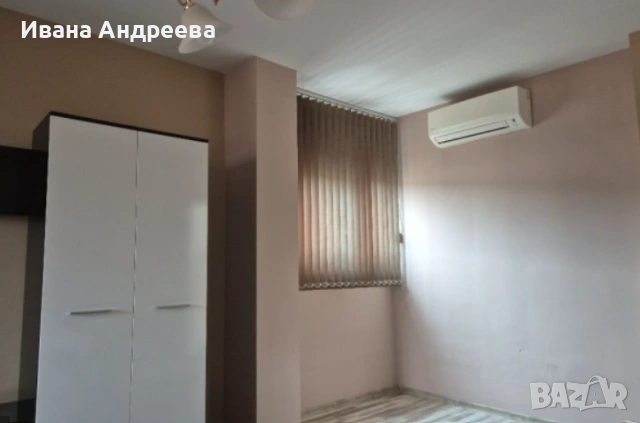 Тристаен апартамент под наем в Асеновград, снимка 4 - Апартаменти - 54131611