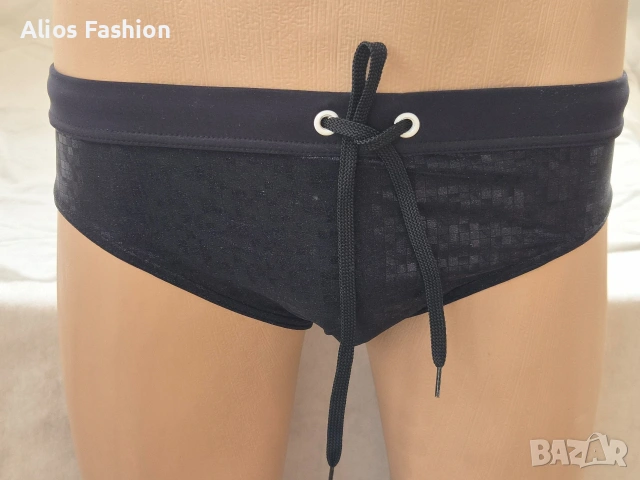 Джеронимо - стилни и удобни., снимка 7 - Бански - 54253730