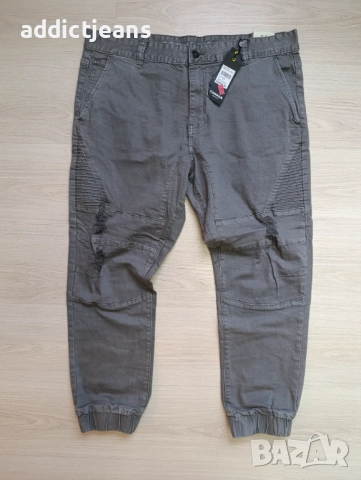 Мъжки дънки Connor размер 38, снимка 2 - Дънки - 51634828