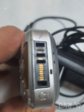 Sony Ericsson k300, снимка 5 - Sony Ericsson - 52386863