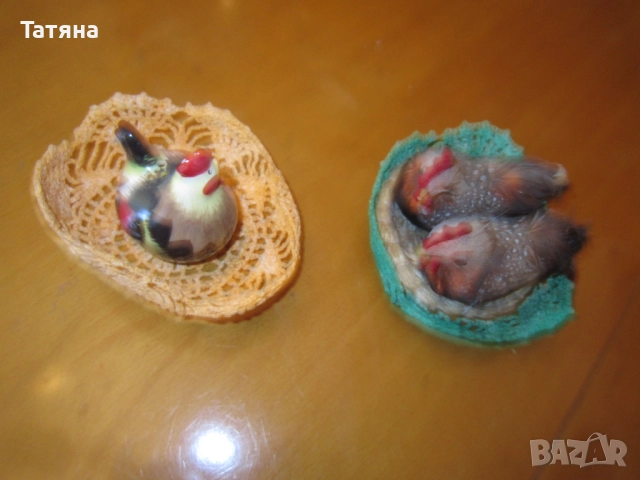 покривки и кърпи ;  орнаменти на една кука, снимка 7 - Покривки за маси - 51792527