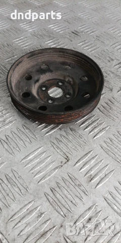 Шайба Suzuki SX4 1.5i 2008г.	