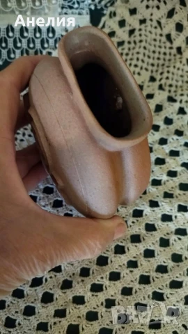 Български от едно време , снимка 9 - Декорация за дома - 50692474