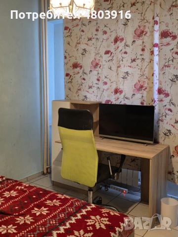 Продава 3-стаен апартамент БЕЗ ПОСРЕДНИК!, снимка 15 - Апартаменти - 54270792