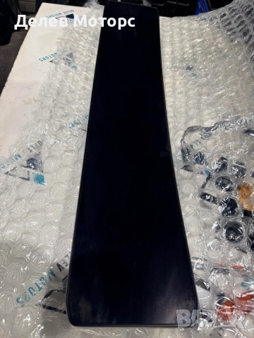 940M3-P2050 speedometer километраж дисплей от Kia Sorento MQ4, 2.2 CRDI AWD 193 кс., двигател D4HE, снимка 2 - Части - 52367967