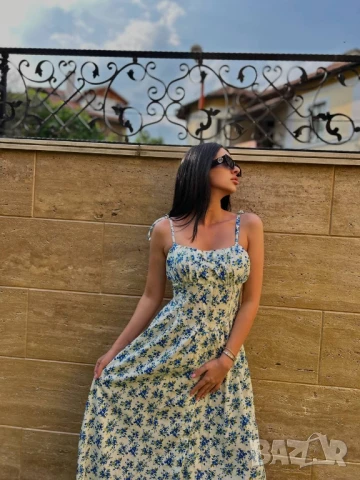 рокли, снимка 4 - Рокли - 50644885