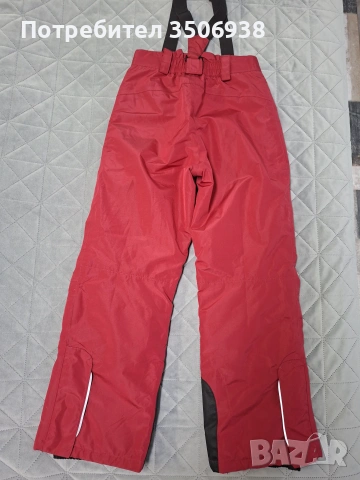 Детски ски панталон, снимка 4 - Други - 53067676