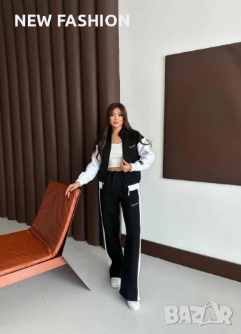 Дамски Комплекти ✨ Nike , снимка 5 - Комплекти - 52312140