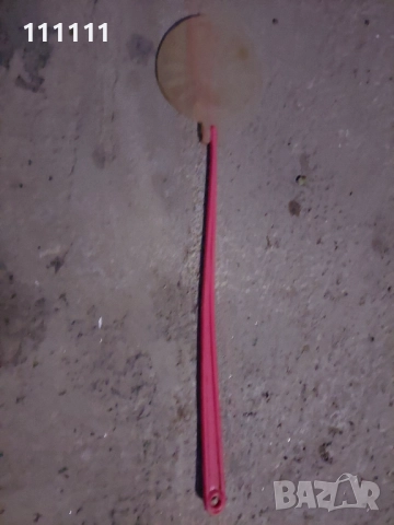 Мухотрепачка за колекционери , снимка 8 - Други ценни предмети - 31474032