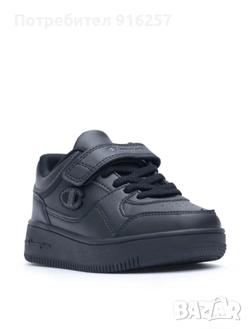 Кецове за момче 33 номер, снимка 7 - Детски маратонки - 53665452