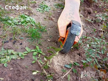 Тротинетки Spartan, снимка 4 - Скутери и тротинетки - 49977909