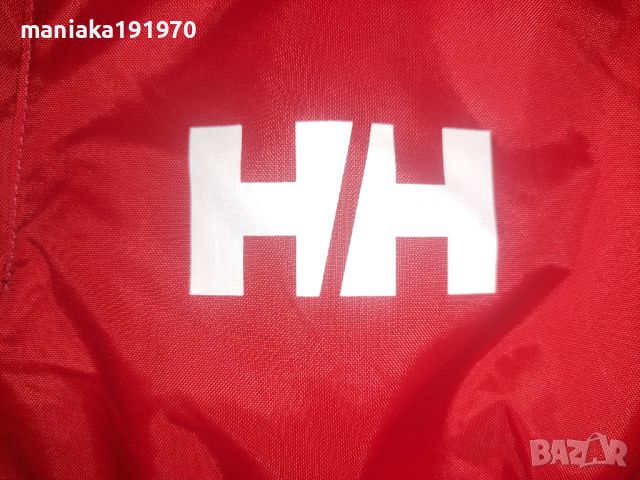 Спасителна жилетка Helly Hansen, снимка 2 - Водни спортове - 46760189