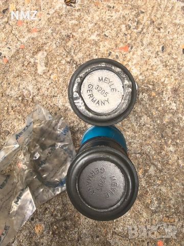 Части за хонда црв, хрв, снимка 8 - Части - 53891168