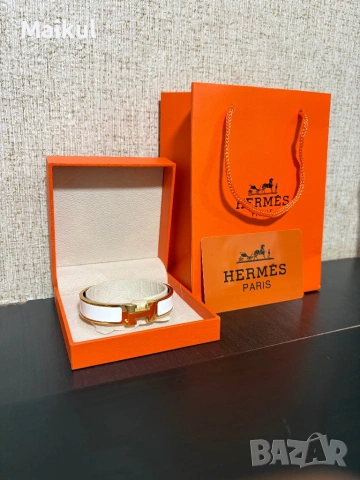 Гривна Hermes